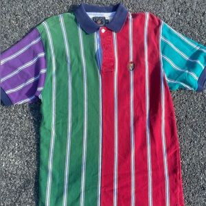 Vintage Ralph Lauren shirt